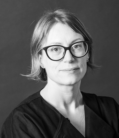LUCERTINI GIULIA