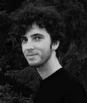 COCOZZA MATTIA
