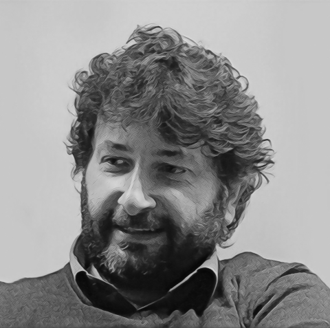 ZANNONI MICHELE