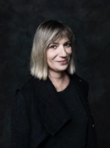 VETTESE ANGELA GIOVANNA